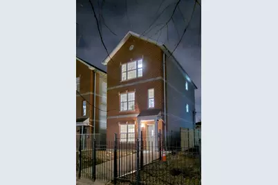 304 N Parkside Avenue, Chicago, IL 60644 - Photo 43