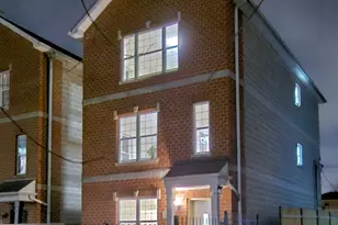 304 N Parkside Ave, Chicago, IL 60644 - Photo 43