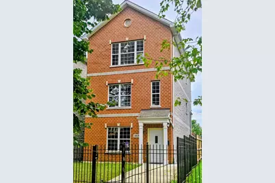 304 N Parkside Avenue, Chicago, IL 60644 - Photo 3