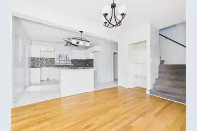7826 S Paxton Avenue, Chicago, IL 60649 - Photo 13