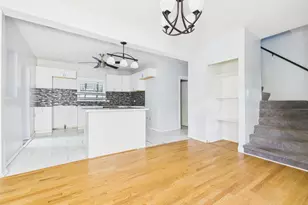 7826 S Paxton Ave, Chicago, IL 60649 - Photo 13