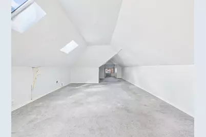 7826 S Paxton Avenue, Chicago, IL 60649 - Photo 19