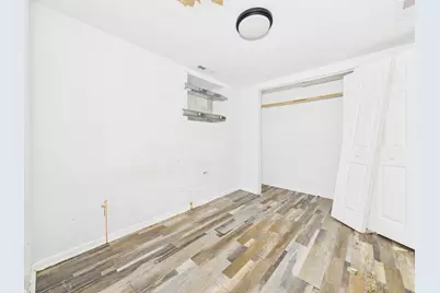 7826 S Paxton Avenue, Chicago, IL 60649 - Photo 23