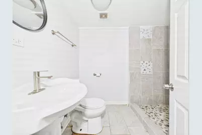 7826 S Paxton Avenue, Chicago, IL 60649 - Photo 25