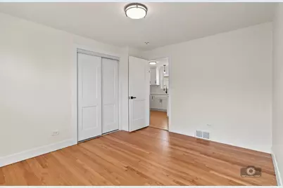 7925 Natchez Avenue, Burbank, IL 60459 - Photo 13