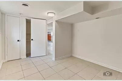 7925 Natchez Avenue, Burbank, IL 60459 - Photo 21