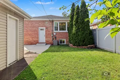 7925 Natchez Avenue, Burbank, IL 60459 - Photo 25