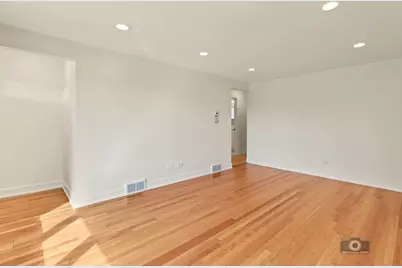 7925 Natchez Avenue, Burbank, IL 60459 - Photo 3
