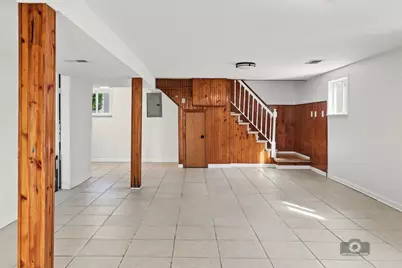 7925 Natchez Avenue, Burbank, IL 60459 - Photo 15