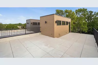 49 Prairie Avenue #49B, Highwood, IL 60040 - Photo 17