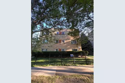 2036 W Foster Avenue #B2, Chicago, IL 60625 - Photo 1