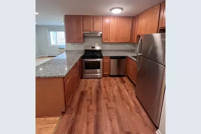 2036 W Foster Avenue #B2, Chicago, IL 60625 - Photo 3