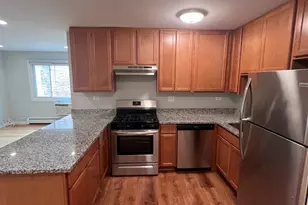 2036 W Foster Ave, Chicago, IL 60625 - Photo 3