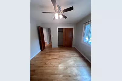 2036 W Foster Avenue #B2, Chicago, IL 60625 - Photo 17