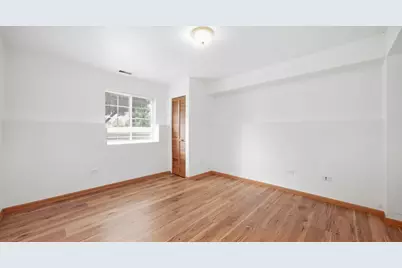 240 S Alder Creek Drive, Romeoville, IL 60446 - Photo 17