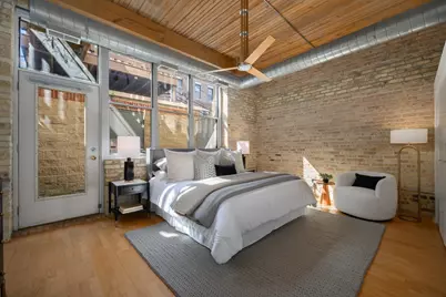 2333 W St. Paul Avenue #200, Chicago, IL 60647 - Photo 19