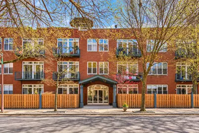 2333 W St. Paul Avenue #200, Chicago, IL 60647 - Photo 1