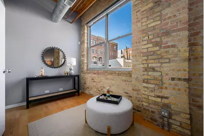 2333 W St. Paul Avenue #200, Chicago, IL 60647 - Photo 23