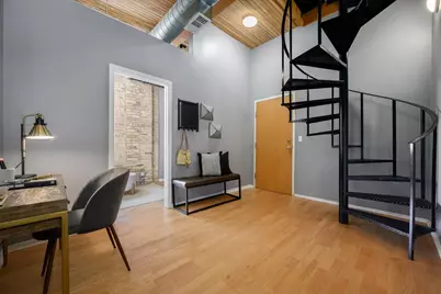 2333 W St. Paul Avenue #200, Chicago, IL 60647 - Photo 17