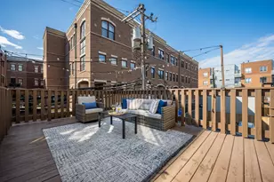 2333 W St Paul Ave, Chicago, IL 60647 - Photo 15