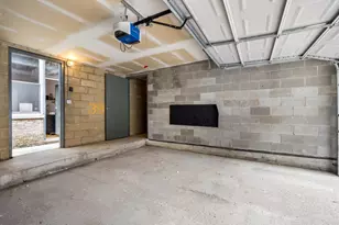 2333 W St Paul Ave, Chicago, IL 60647 - Photo 27
