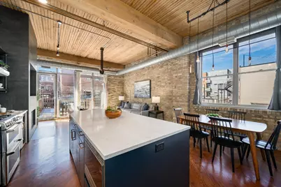 2333 W St. Paul Avenue #200, Chicago, IL 60647 - Photo 13