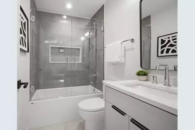 105 Prairie Avenue #105C, Highwood, IL 60040 - Photo 25