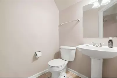 188 Stockton Drive, Grayslake, IL 60030 - Photo 11