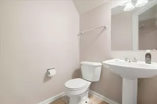 188 Stockton Dr, Grayslake, IL 60030 - Photo 11