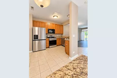 188 Stockton Drive, Grayslake, IL 60030 - Photo 3