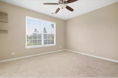 188 Stockton Drive, Grayslake, IL 60030 - Photo 15