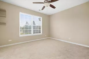 188 Stockton Dr, Grayslake, IL 60030 - Photo 15