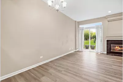 188 Stockton Drive, Grayslake, IL 60030 - Photo 7