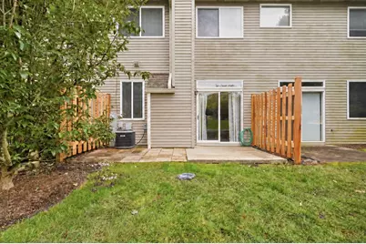 188 Stockton Drive, Grayslake, IL 60030 - Photo 17
