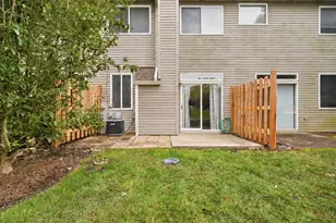 188 Stockton Dr, Grayslake, IL 60030 - Photo 17