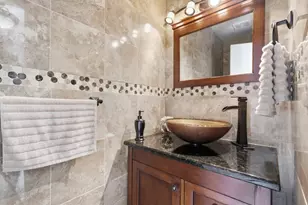 490 Tahoe Cir Dr, Wheeling, IL 60090 - Photo 5