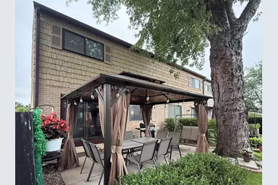 490 Tahoe Circle Drive, Wheeling, IL 60090 - Photo 31