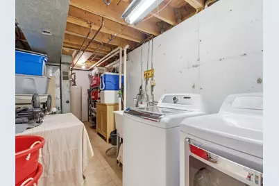 490 Tahoe Circle Drive, Wheeling, IL 60090 - Photo 29