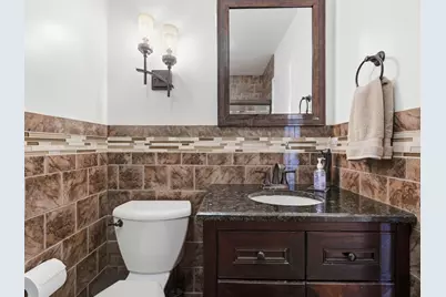 490 Tahoe Circle Drive, Wheeling, IL 60090 - Photo 21