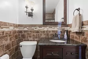 490 Tahoe Cir Dr, Wheeling, IL 60090 - Photo 21