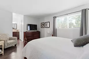 490 Tahoe Cir Dr, Wheeling, IL 60090 - Photo 23