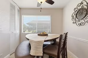490 Tahoe Cir Dr, Wheeling, IL 60090 - Photo 15