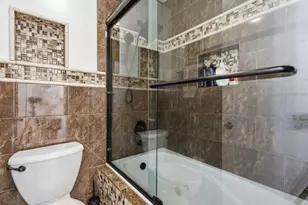 490 Tahoe Cir Dr, Wheeling, IL 60090 - Photo 25