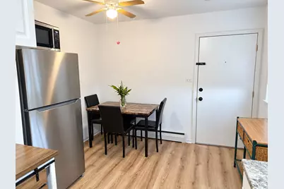 1543 Harlem Avenue #3W, Forest Park, IL 60130 - Photo 3