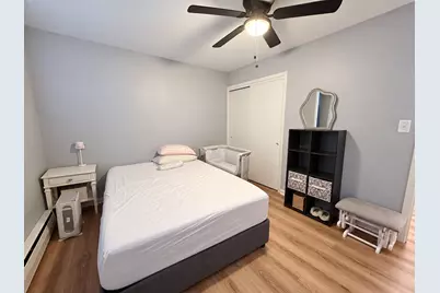 1543 Harlem Avenue #3W, Forest Park, IL 60130 - Photo 7