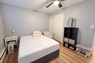 1543 Harlem Ave, Forest Park, IL 60130 - Photo 7