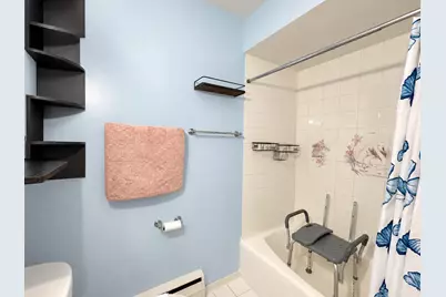 1543 Harlem Avenue #3W, Forest Park, IL 60130 - Photo 9