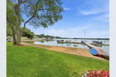 26435 N Ridge Court, Mundelein, IL 60060 - Photo 27