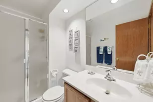 26435 N Ridge Ct, Mundelein, IL 60060 - Photo 25