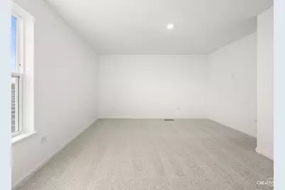 385 Danforth Drive, Oswego, IL 60543 - Photo 19